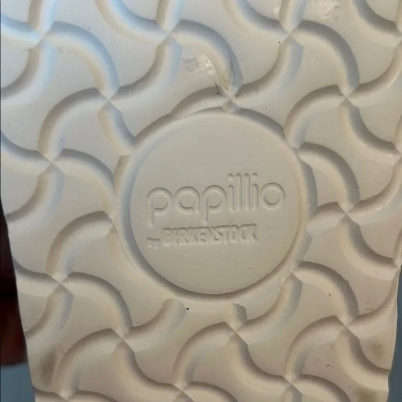 Papillio by Birkenstock gizeh sandals - Picture 3 of 6